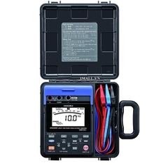 dong-ho-do-dien-tro-cach-dien-hioki-ir3455-250-v-5kv-10-t