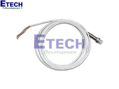cam-bien-toc-do-jaquet-dsf-1210-00-stv-5m-ma-dat-hang-374z-03870