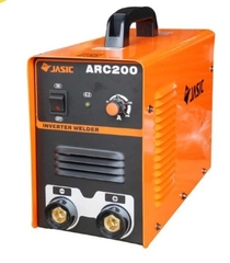 may-han-que-dien-tu-jasic-arc200-r04