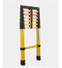 thang-cach-dien-5m-jiatai-jtfz-5-0m