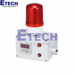 coi-den-bao-dang-hop-jzsh-669