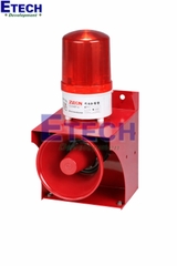 coi-den-bao-cong-nghiep-jzxf-01j-canh-bao-an-toan-cho-nha-xuong