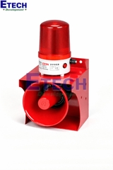 coi-den-bao-cong-nghiep-tich-hop-giong-noi-jzxf-08j