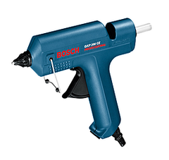 sung-phun-keo-bosch-gkp-200-ce-500w