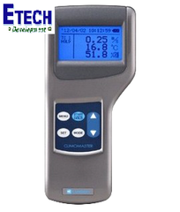 may-do-toc-do-gio-nhiet-do-do-am-ap-suat-kanomax-6501-0g