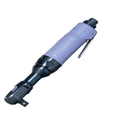 can-siet-3-8-kawasaki-kpt-3171