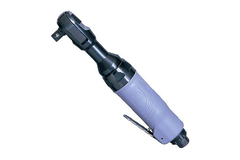 can-siet-3-8-kawasaki-kpt-3160