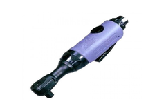 can-siet-1-4-kawasaki-kpt-3300