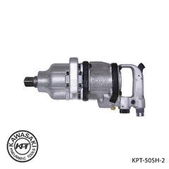 sung-van-bulong-1-dau-ngan-kawasaki-kpt-50sh-2