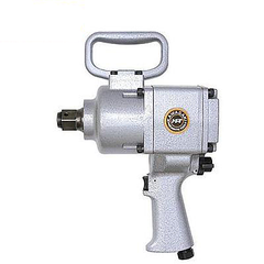 sung-van-bulong-1-dau-ngan-kawasaki-kpt-321p