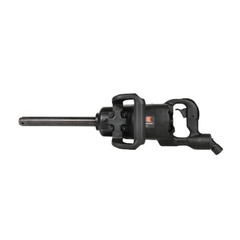bulong-bat-vit-kawasaki-kpt-6898-w-8-long-anvil-38mm