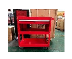 gia-dung-do-nghe-kocu-4-ngan-kc-15-730x-376x663