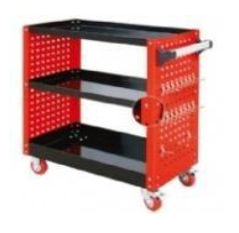 gia-dung-do-nghe-kocu-3-ngan-kc-317-800x420x800