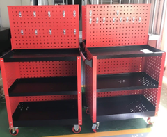 gia-dung-do-nghe-kocu-kc-318