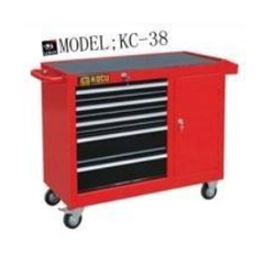 tu-dung-do-nghe-kocu-6-ngan-kc-38