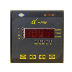 dong-ho-do-dien-ap-xoay-chieu-ba-pha-kde-883