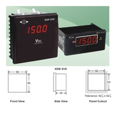 dong-ho-do-dien-ap-dc-kde91d-96-96-10-1000v