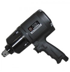 sung-van-bulong-3-4-kawasaki-kpt-25dc