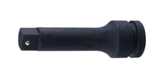 dau-noi-khau-1-inch-kingtony-8260-10p-co-bi-250mm