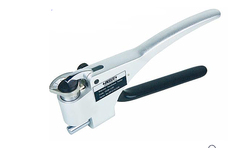 kim-do-do-cung-kim-loai-insize-ishw-b70-0-20-hw