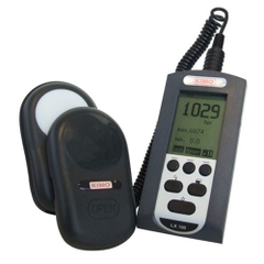may-do-cuong-do-anh-sang-kimo-lx100-0-150-000-lux