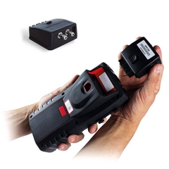 module-do-ap-suat-nhiet-do-kieu-k-t-j-kimo-mpr-2000-m