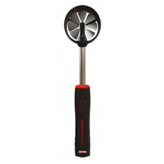 dau-do-toc-do-gio-dang-canh-quat-o-1000-mm-dang-ket-noi-khong-day-wireless-kimo-