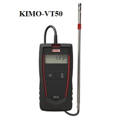 may-do-toc-do-gio-nhiet-do-moi-truong-kimo-vt50-0-15-30m-s-20-den-80-c