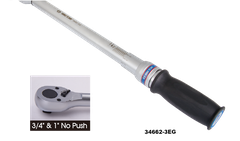 can-siet-luc-kingtony-34662-3eg-3-4
