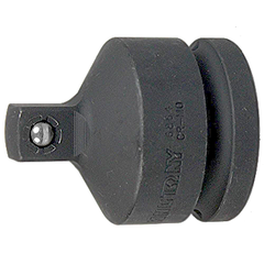 dau-chuyen-co-dau-khau-kingtony-3864p-den-3-8-x-1-2