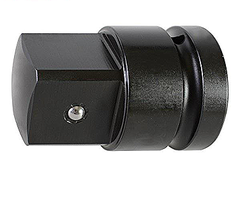 dau-chuyen-co-dau-khau-kingtony-8869p-den-1-x-1-1-2-inch