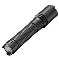 den-pin-sieu-sang-klarus-a1-pro