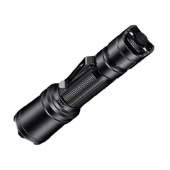 den-pin-sieu-sang-klarus-xt11r-led-sst40