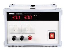 nguon-dc-1-chieu-30v-30a-900w-atten-kps3030da