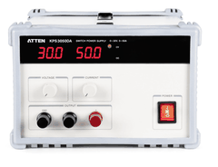 nguon-dc-1-chieu-30v-50a-1500w-atten-kps3050da