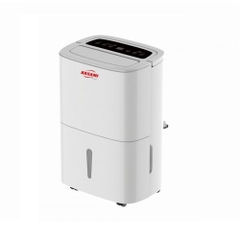 may-hut-am-dan-dung-kasami-ks-30ec