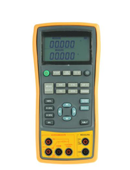 may-hieu-chinh-da-chuc-nang-kds-kt1825-0-05-f-s