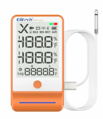 nhiet-am-ke-tu-ghi-elitech-gsp-6pro