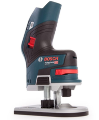 may-phay-nho-khong-day-dung-pin-bosch-gkf-12v-8-solo