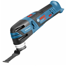 may-cat-da-nang-dung-pin-bosch-gop-12v-28-solo
