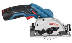 may-cua-dia-dung-pin-bosch-gks-12v-li-solo