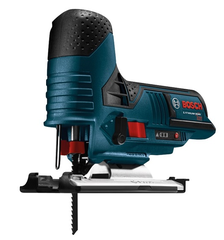 may-cua-long-dung-pin-bosch-gst-12v-li-chua-pin-sac
