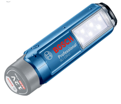 den-pin-bosch-gli-120-li-solo