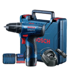 may-khoan-dong-luc-dung-pin-bosch-gsb-120-li-gen-ii-1-pin-sac-3-chau-phu-kien