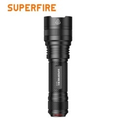 den-pin-sieu-sang-superfire-l6-g-2000-lumens