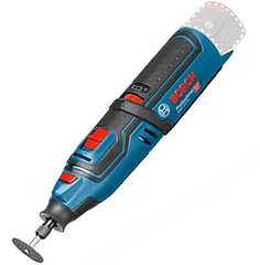 may-cat-xoay-da-nang-pin-bosch-gro-12v-35-solo