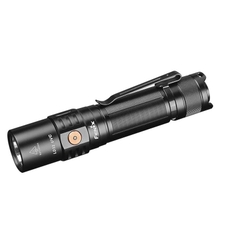 den-pin-sieu-sang-1200-lumens-chieu-xa-170m-fenix-ld32uv