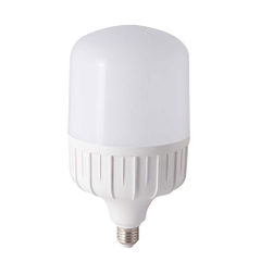 bong-ledbulb-tr140n1-50w