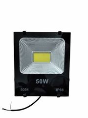 den-pha-led-outdoor-light-50w