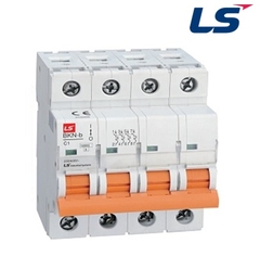 cau-dao-tu-dong-ls-bkn-b-4p-63a
